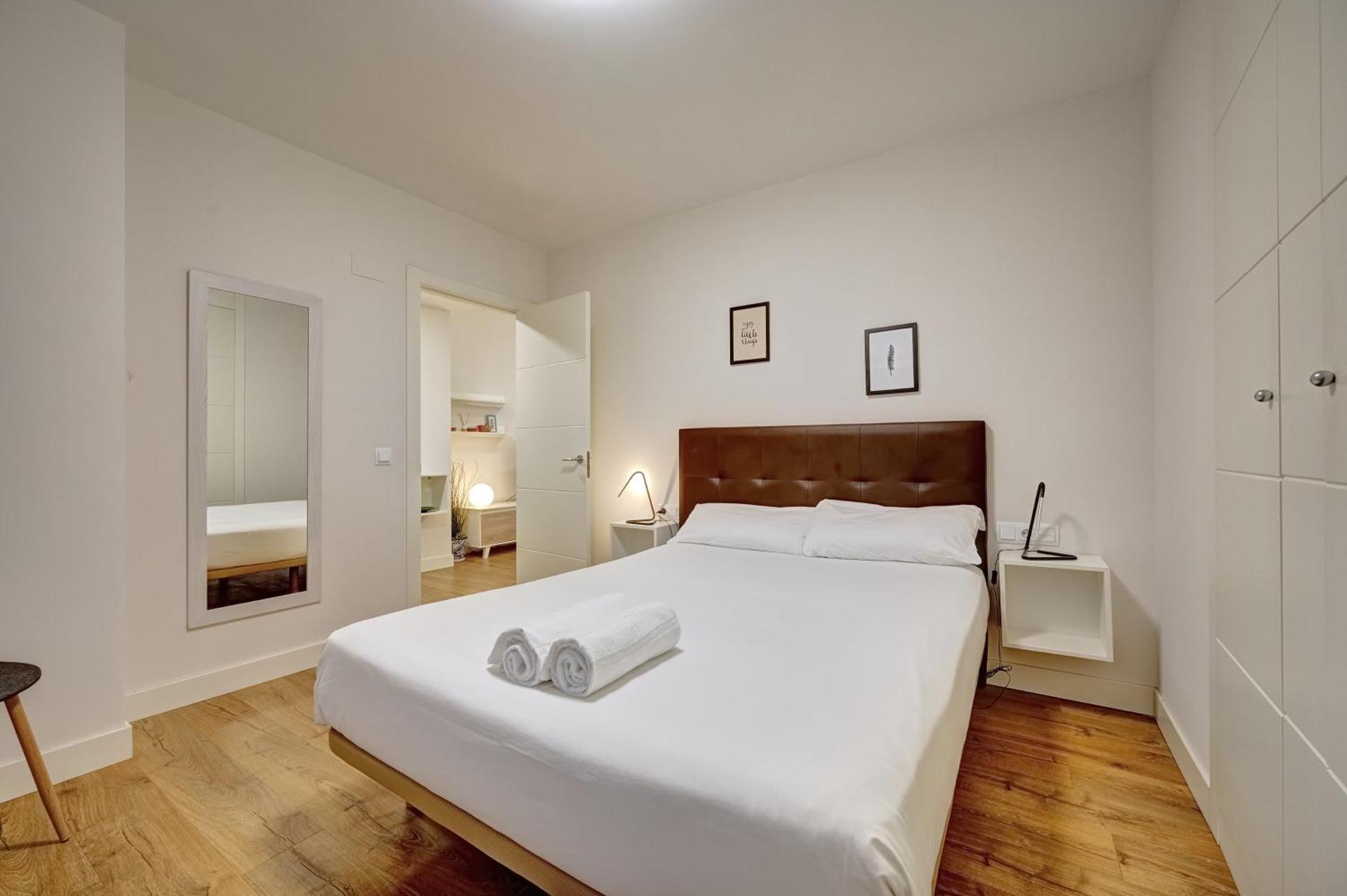 Apartamento Espolon By Clabao Logroño Kültér fotó