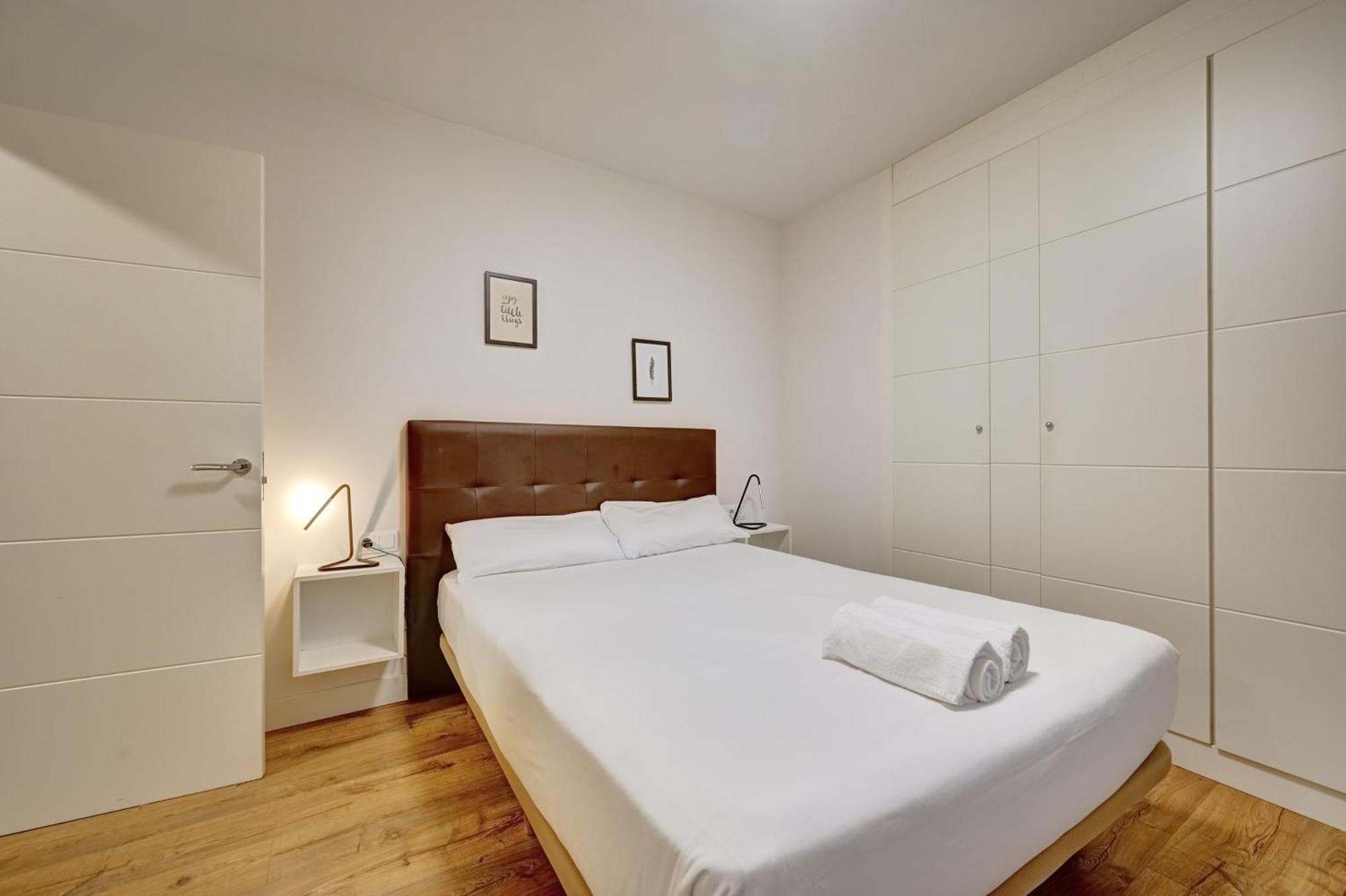 Apartamento Espolon By Clabao Logroño Kültér fotó