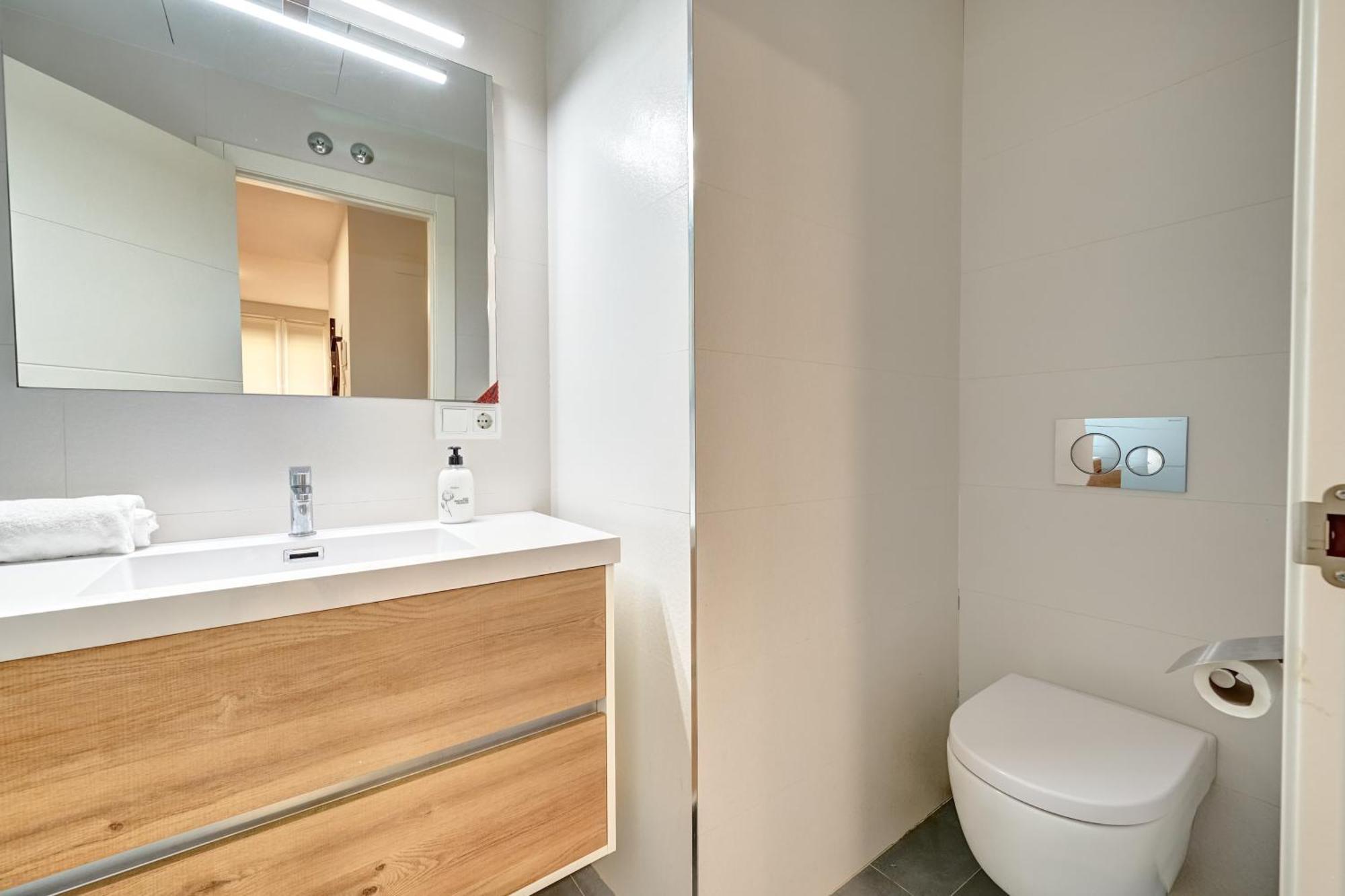Apartamento Espolon By Clabao Logroño Kültér fotó