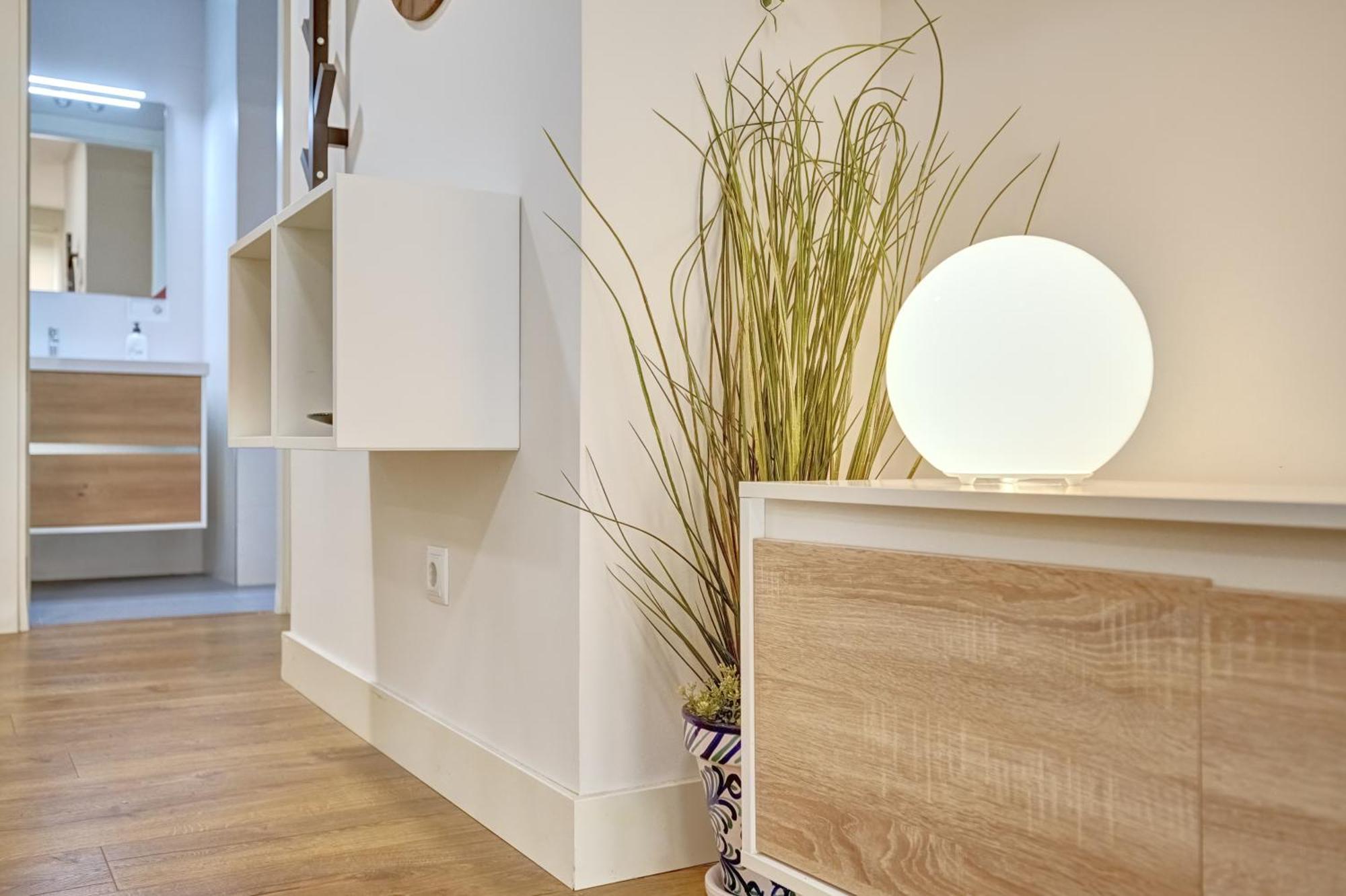 Apartamento Espolon By Clabao Logroño Kültér fotó